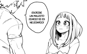 Page 292 of Asesino de al Lado - preview thumbnail