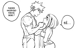 Page 293 of Asesino de al Lado - preview thumbnail
