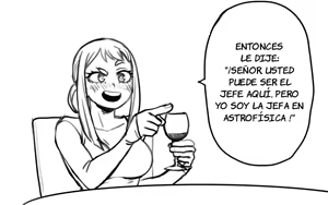 Page 300 of Asesino de al Lado - preview thumbnail