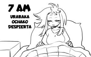 Page 30 of Asesino de al Lado - preview thumbnail