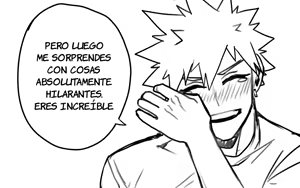 Page 307 of Asesino de al Lado - preview thumbnail