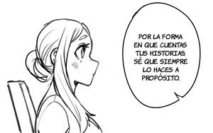 Page 308 of Asesino de al Lado - preview thumbnail