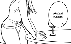 Page 310 of Asesino de al Lado - preview thumbnail
