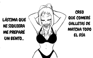 Page 31 of Asesino de al Lado - preview thumbnail