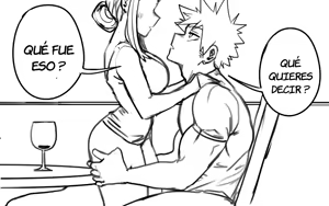 Page 313 of Asesino de al Lado - preview thumbnail