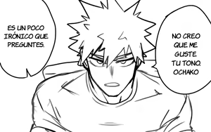 Page 315 of Asesino de al Lado - preview thumbnail