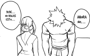 Page 321 of Asesino de al Lado - preview thumbnail