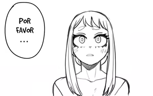Page 322 of Asesino de al Lado - preview thumbnail