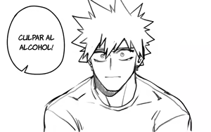 Page 325 of Asesino de al Lado - preview thumbnail