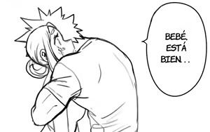 Page 327 of Asesino de al Lado - preview thumbnail