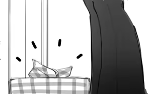 Page 33 of Asesino de al Lado - preview thumbnail