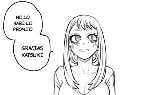 Page 332 of Asesino de al Lado - preview thumbnail