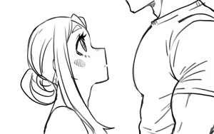 Page 340 of Asesino de al Lado - preview thumbnail
