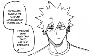 Page 342 of Asesino de al Lado - preview thumbnail