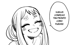 Page 343 of Asesino de al Lado - preview thumbnail