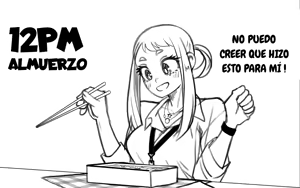 Page 35 of Asesino de al Lado - preview thumbnail