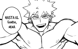 Page 355 of Asesino de al Lado - preview thumbnail