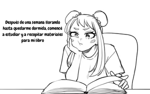 Page 365 of Asesino de al Lado - preview thumbnail