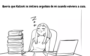 Page 366 of Asesino de al Lado - preview thumbnail
