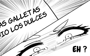 Page 37 of Asesino de al Lado - preview thumbnail