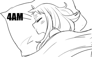 Page 376 of Asesino de al Lado - preview thumbnail