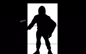 Page 378 of Asesino de al Lado - preview thumbnail