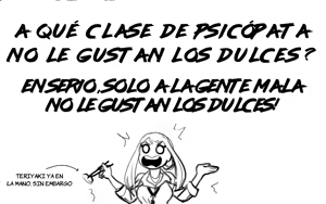 Page 38 of Asesino de al Lado - preview thumbnail