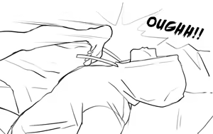 Page 383 of Asesino de al Lado - preview thumbnail