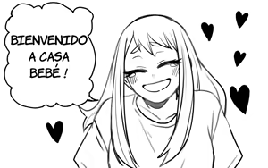 Page 393 of Asesino de al Lado - preview thumbnail