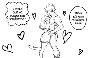 Page 397 of Asesino de al Lado - preview thumbnail