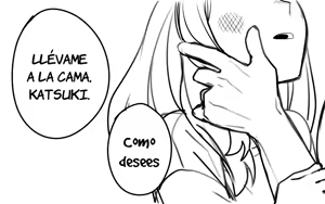 Page 399 of Asesino de al Lado - preview thumbnail