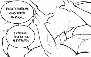 Page 403 of Asesino de al Lado - preview thumbnail