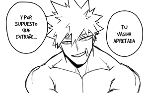 Page 405 of Asesino de al Lado - preview thumbnail