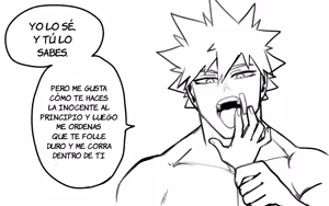 Page 408 of Asesino de al Lado - preview thumbnail