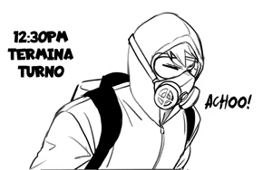 Page 41 of Asesino de al Lado - preview thumbnail