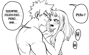 Page 411 of Asesino de al Lado - preview thumbnail