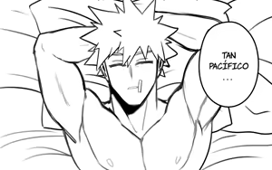 Page 421 of Asesino de al Lado - preview thumbnail