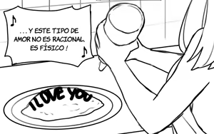 Page 424 of Asesino de al Lado - preview thumbnail