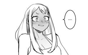 Page 428 of Asesino de al Lado - preview thumbnail