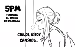 Page 43 of Asesino de al Lado - preview thumbnail