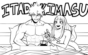 Page 435 of Asesino de al Lado - preview thumbnail
