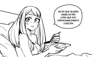 Page 438 of Asesino de al Lado - preview thumbnail
