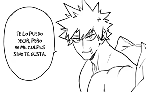Page 439 of Asesino de al Lado - preview thumbnail