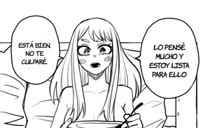 Page 440 of Asesino de al Lado - preview thumbnail