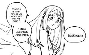 Page 448 of Asesino de al Lado - preview thumbnail