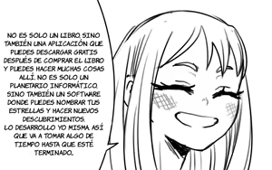 Page 450 of Asesino de al Lado - preview thumbnail