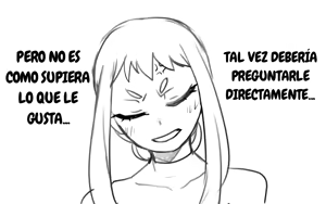 Page 45 of Asesino de al Lado - preview thumbnail