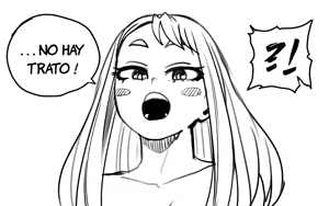 Page 454 of Asesino de al Lado - preview thumbnail