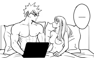 Page 457 of Asesino de al Lado - preview thumbnail