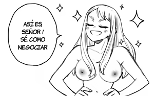 Page 459 of Asesino de al Lado - preview thumbnail
